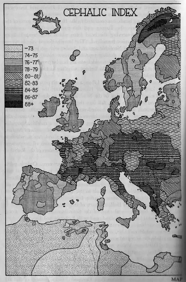 troe-map6a